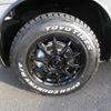 toyota succeed-van 2009 CFJ1782730 image 12