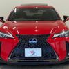 lexus ux 2020 -LEXUS--Lexus UX 6AA-MZAH10--MZAH10-2073259---LEXUS--Lexus UX 6AA-MZAH10--MZAH10-2073259- image 12