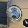 daihatsu mira-cocoa 2015 -DAIHATSU--Mira Cocoa DBA-L685S--L685S-0025479---DAIHATSU--Mira Cocoa DBA-L685S--L685S-0025479- image 24