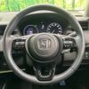 honda vezel 2021 -HONDA--VEZEL 6AA-RV5--RV5-1022717---HONDA--VEZEL 6AA-RV5--RV5-1022717- image 12