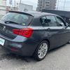 bmw 1-series 2016 CFJ1721542 image 21