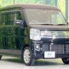 suzuki every-wagon 2023 CFJ1761297 image 16