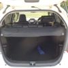 honda fit 2013 -HONDA 【野田 500】--Fit DBA-GE9--GE9-1700909---HONDA 【野田 500】--Fit DBA-GE9--GE9-1700909- image 38
