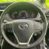 toyota voxy 2019 quick_quick_ZRR80_ZRR80-0563234 image 16