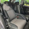 honda jade 2015 quick_quick_FR4_FR4-1002903 image 9