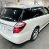 subaru legacy-touring-wagon 2007 AF-BP5-142416 image 6