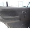 daihatsu mira-gino 2003 -DAIHATSU--Mira Gino UA-L700S--L700S-0321995---DAIHATSU--Mira Gino UA-L700S--L700S-0321995- image 18