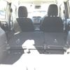 jeep renegade 2020 CFJ1744383 image 27