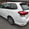 toyota corolla-fielder 2020 quick_quick_DAA-NKE165G_NKE165-7231410 image 3