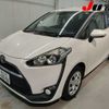 toyota sienta 2016 -TOYOTA 【富山 502ﾊ6086】--Sienta NSP170G--NSP170-7080192---TOYOTA 【富山 502ﾊ6086】--Sienta NSP170G--NSP170-7080192- image 5