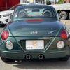 daihatsu copen 2007 CFJ1711943 image 14