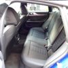 bmw 4-series 2024 -BMW--BMW 4 Series 3DA-32AX20--WBA52FR060FT91***---BMW--BMW 4 Series 3DA-32AX20--WBA52FR060FT91***- image 17