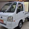 subaru sambar-truck 2010 BD21082A2909 image 1