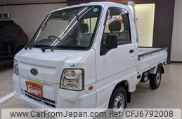 subaru-sambar-truck-2010-4900-car_94caff6d-951e-4b29-8527-842667648f59