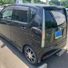 daihatsu move 2010 -DAIHATSU--Move DBA-L185S--L185S-0086094---DAIHATSU--Move DBA-L185S--L185S-0086094- image 10