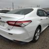 toyota camry 2019 quick_quick_DAA-AXVH70_AXVH70-1041784 image 4