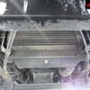 nissan diesel-ud-condor 2015 -NISSAN--Condor MK38C-30628---NISSAN--Condor MK38C-30628- image 12