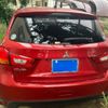 mitsubishi rvr 2013 CFJ1831923 image 4