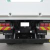 mitsubishi-fuso super-great 2025 CFJ1586682 image 39