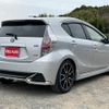 toyota aqua 2014 quick_quick_NHP10_NHP10-2360028 image 13