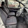 toyota noah 2017 CFJ1675935 image 16