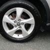 toyota c-hr 2017 -TOYOTA--C-HR DAA-ZYX10--ZYX10-2081563---TOYOTA--C-HR DAA-ZYX10--ZYX10-2081563- image 29