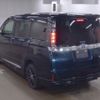 toyota voxy 2014 CFJ1586176 image 2
