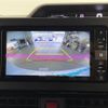 daihatsu tanto 2019 CFJ1569287 image 3