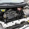 toyota aqua 2012 -TOYOTA 【名古屋 508ｻ 100】--AQUA DAA-NHP10--NHP10-6097429---TOYOTA 【名古屋 508ｻ 100】--AQUA DAA-NHP10--NHP10-6097429- image 49