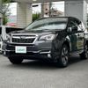 subaru forester 2017 -SUBARU--Forester DBA-SJ5--SJ5-112862---SUBARU--Forester DBA-SJ5--SJ5-112862- image 19