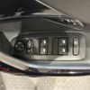 peugeot 2008 2019 -PEUGEOT--Peugeot 2008 ABA-A94HN01--VF3CUHNZTKY088998---PEUGEOT--Peugeot 2008 ABA-A94HN01--VF3CUHNZTKY088998- image 3