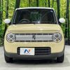 suzuki alto-lapin 2015 -SUZUKI--Alto Lapin DBA-HE33S--HE33S-118332---SUZUKI--Alto Lapin DBA-HE33S--HE33S-118332- image 14