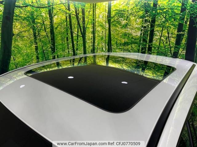 mazda mazda-others 2022 -MAZDA--CX-60 3CA-KH3R3P--KH3R3P-102343---MAZDA--CX-60 3CA-KH3R3P--KH3R3P-102343- image 2