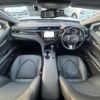 toyota camry 2019 -TOYOTA--Camry DAA-AXVH70--AXVH70-1040716---TOYOTA--Camry DAA-AXVH70--AXVH70-1040716- image 21