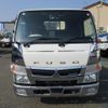 mitsubishi-fuso canter 2019 GOO_NET_EXCHANGE_0707574A30250123W001 image 4