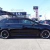subaru levorg 2016 CFJ0769331 image 16