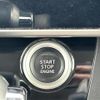 nissan dayz-roox 2014 -NISSAN--DAYZ Roox DBA-B21A--B21A-0020322---NISSAN--DAYZ Roox DBA-B21A--B21A-0020322- image 16