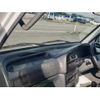 suzuki carry-truck 1995 CFJ1662670 image 42