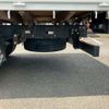 isuzu elf-truck 2013 CFJ1541062 image 41