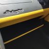 lamborghini gallardo 2007 CFJ1717814 image 20