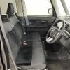 daihatsu tanto 2018 -DAIHATSU--Tanto DBA-LA600S--LA600S-0721534---DAIHATSU--Tanto DBA-LA600S--LA600S-0721534- image 24