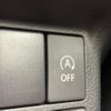 suzuki alto 2021 CFJ1764527 image 18
