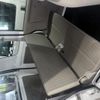 mitsubishi minicab-van 2014 quick_quick_HBD-DS64V_790838 image 4
