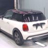 mini mini-others 2021 -BMW--BMW Mini 3BA-XR15MW--WMW32DH0102R20630---BMW--BMW Mini 3BA-XR15MW--WMW32DH0102R20630- image 11