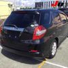 honda fit-shuttle 2011 -HONDA--Fit Shuttle GG7--3004524---HONDA--Fit Shuttle GG7--3004524- image 10