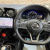 nissan note 2020 -NISSAN--Note DAA-SNE12--SNE12-018351---NISSAN--Note DAA-SNE12--SNE12-018351- image 21