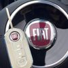 fiat 500c 2019 CFJ1691153 image 8