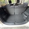 honda zest-spark 2010 CFJ1710388 image 13