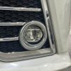 toyota vellfire 2015 CFJ1759177 image 28