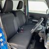 suzuki spacia 2018 CFJ1535148 image 23